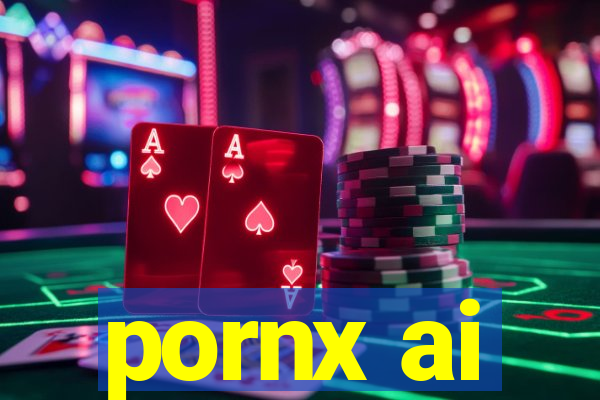 pornx ai